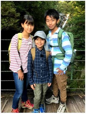 芸能人の兄弟姉妹が見たい!
