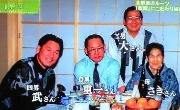 芸能人の兄弟姉妹が見たい!