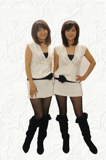 芸能人の兄弟姉妹が見たい!