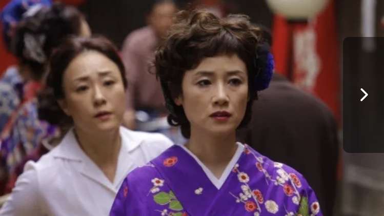 芸能人の兄弟姉妹が見たい!