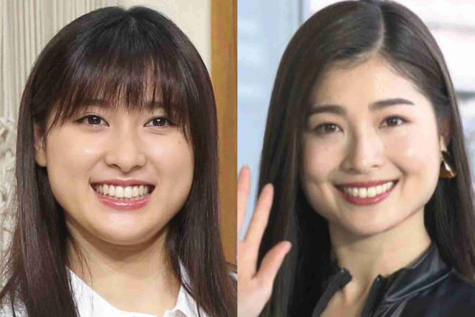 芸能人の兄弟姉妹が見たい!