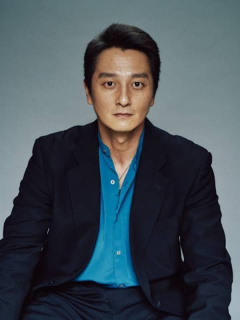 芸能人の兄弟姉妹が見たい!
