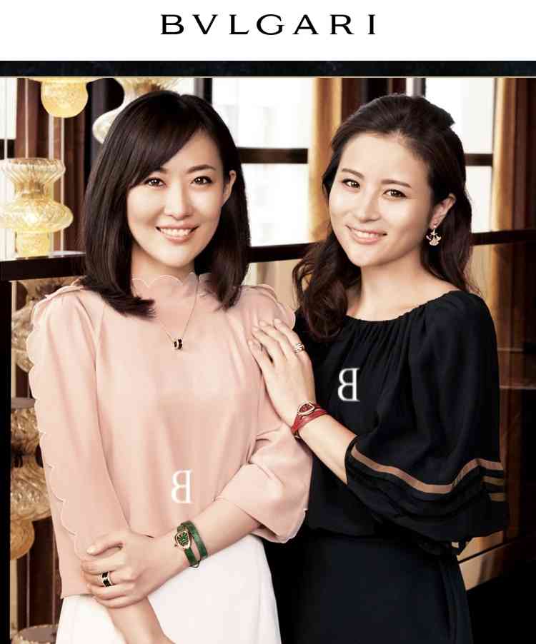 芸能人の兄弟姉妹が見たい!
