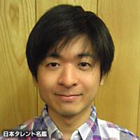 芸能人の兄弟姉妹が見たい!