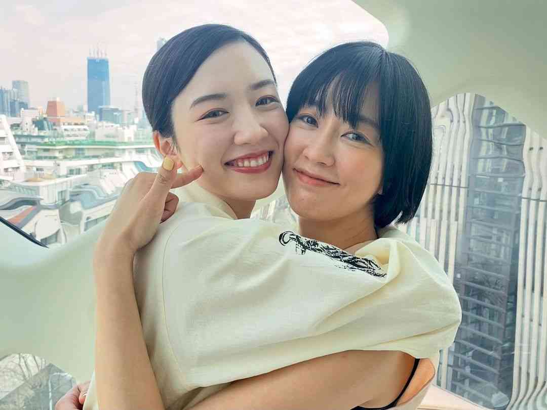 窪田正孝　妻・水川あさみとの生活「結婚してからアクティブに」自然を満喫、食事や映画鑑賞も