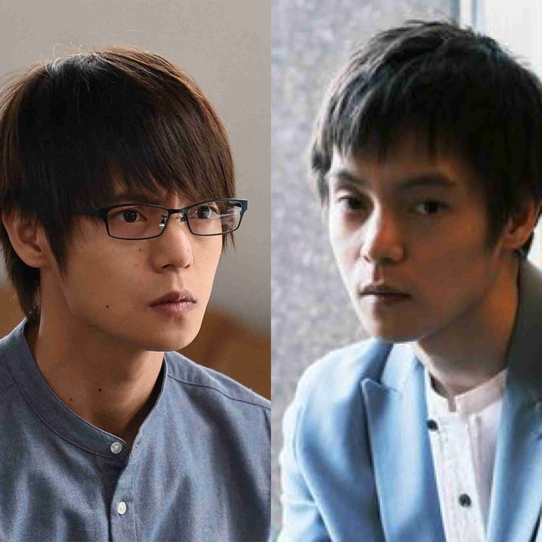 窪田正孝　妻・水川あさみとの生活「結婚してからアクティブに」自然を満喫、食事や映画鑑賞も