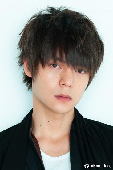 窪田正孝　妻・水川あさみとの生活「結婚してからアクティブに」自然を満喫、食事や映画鑑賞も