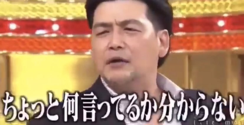 【うつ、引きこもりだけど】今日はこれができた！Part.11