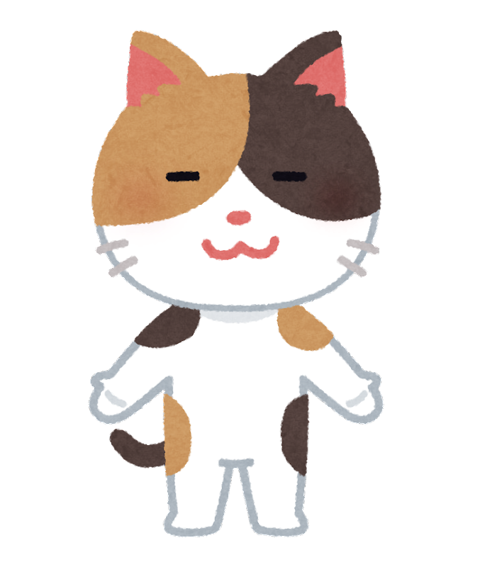 【うつ、引きこもりだけど】今日はこれができた！Part.11