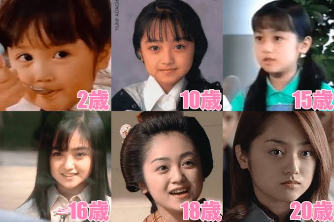 演技がうまかったと思う歴代名子役ランキング　2位は神木隆之介　1位は…