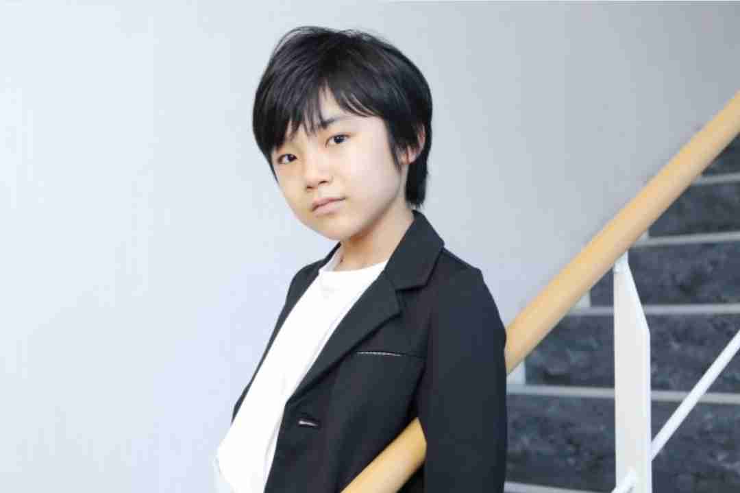 演技がうまかったと思う歴代名子役ランキング　2位は神木隆之介　1位は…