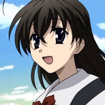 この人怖いなと思う人の特徴(見た目以外で) Part2