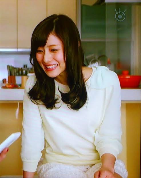 骨格ストレートだけど女性らしさを出したい