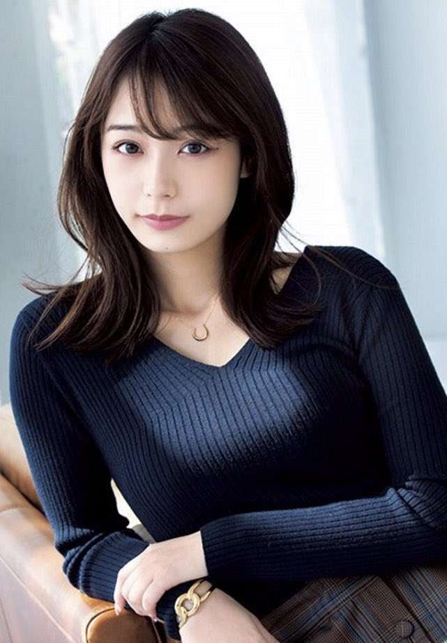 骨格ストレートだけど女性らしさを出したい