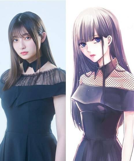 骨格ストレートだけど女性らしさを出したい