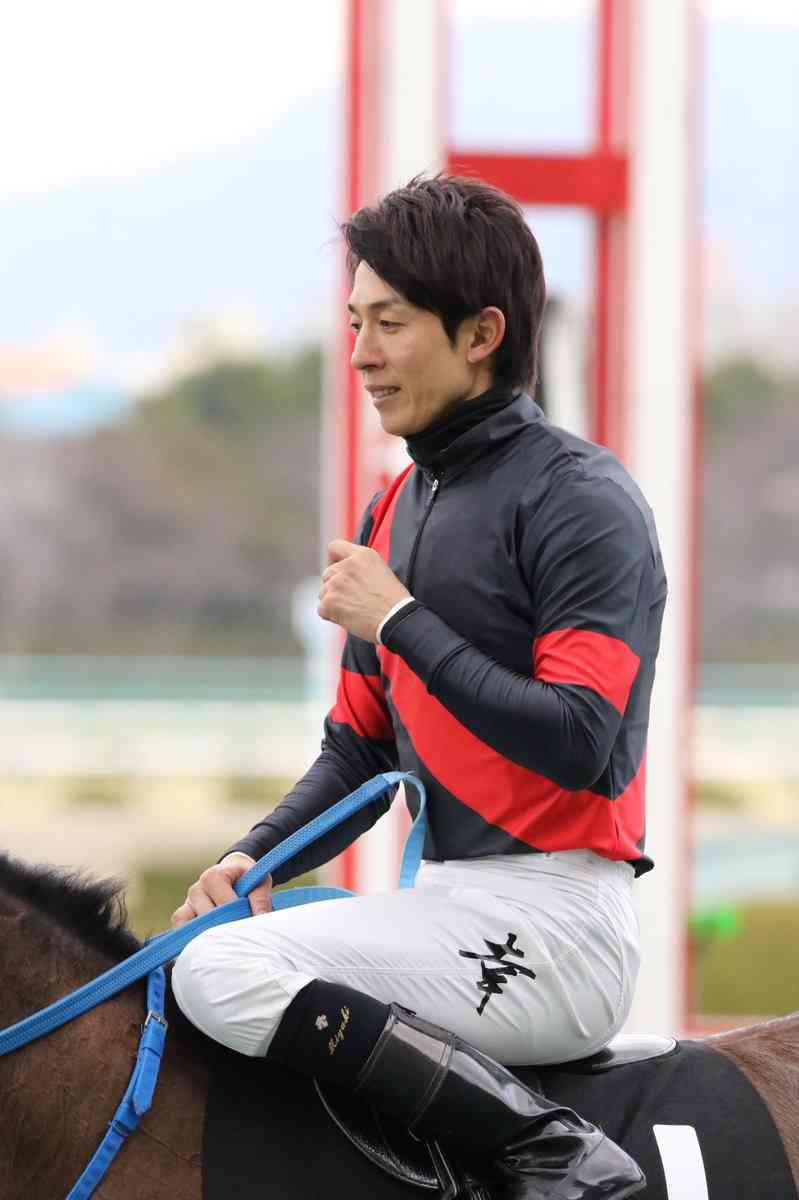 【競馬】UMAJO集まれ! Part14