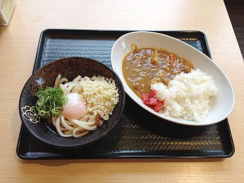 お腹が空きすぎて沢山頼んでしまう人