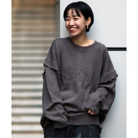 ネットで見掛けて一目惚れした商品、アリかナシか正直に判断してもらって購入を考えるトピ