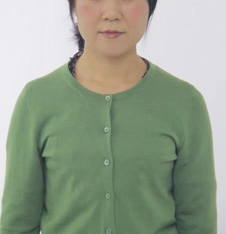 ネットで見掛けて一目惚れした商品、アリかナシか正直に判断してもらって購入を考えるトピ