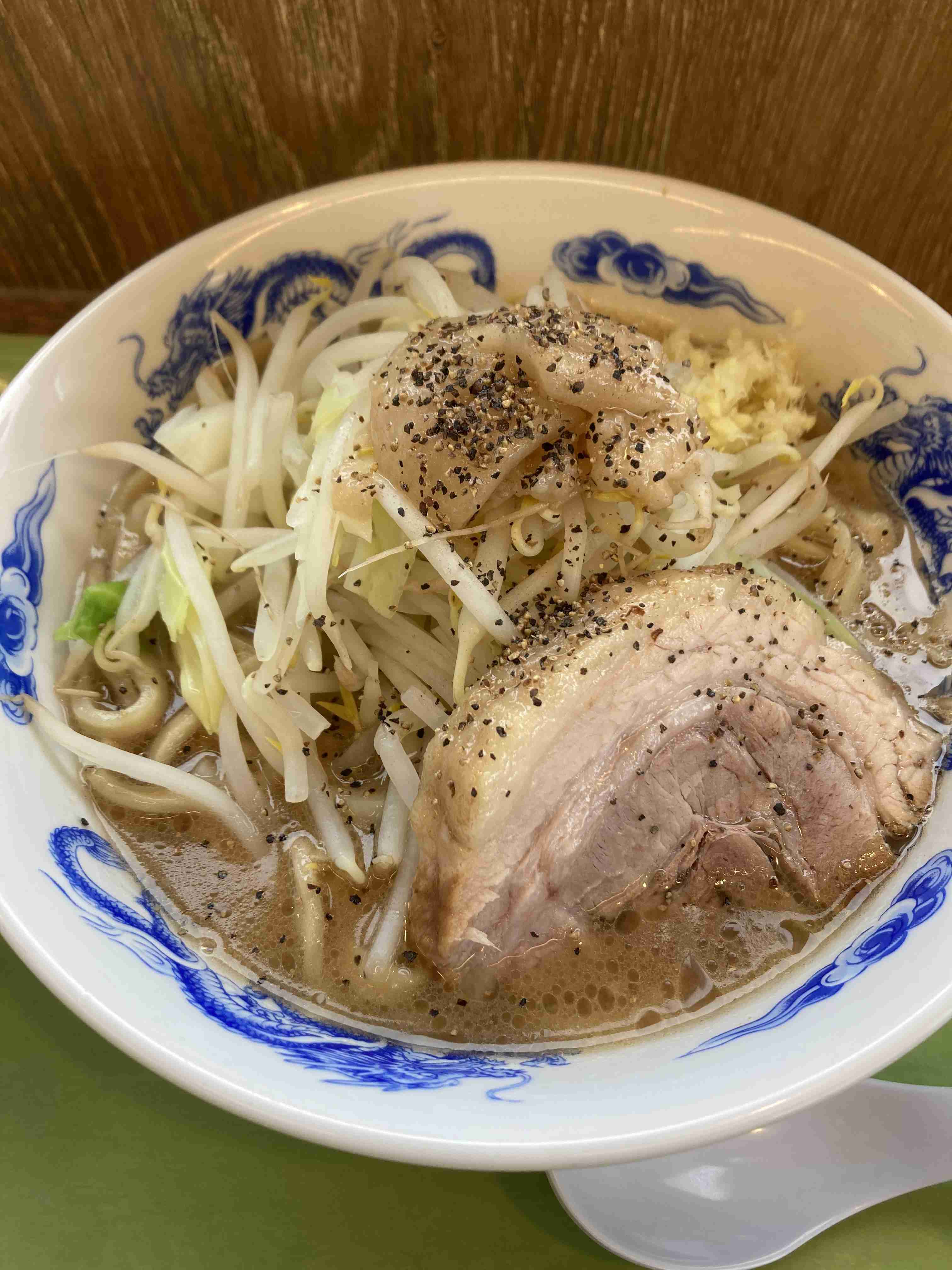 欲しい食べ物の画像をリクエストすると誰かが貼ってくれるトピ