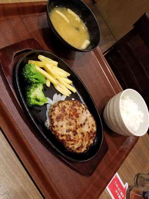 欲しい食べ物の画像をリクエストすると誰かが貼ってくれるトピ