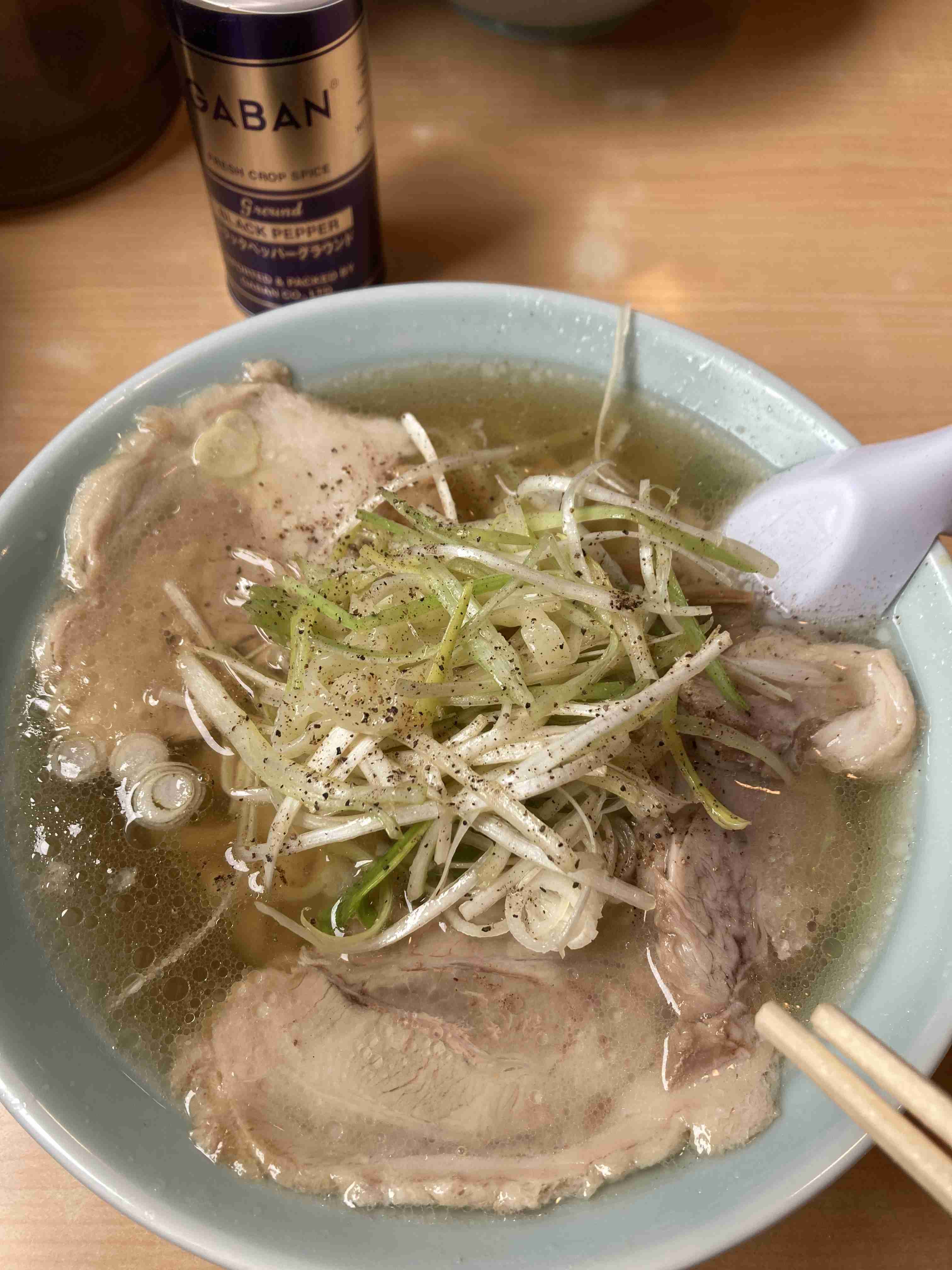 欲しい食べ物の画像をリクエストすると誰かが貼ってくれるトピ