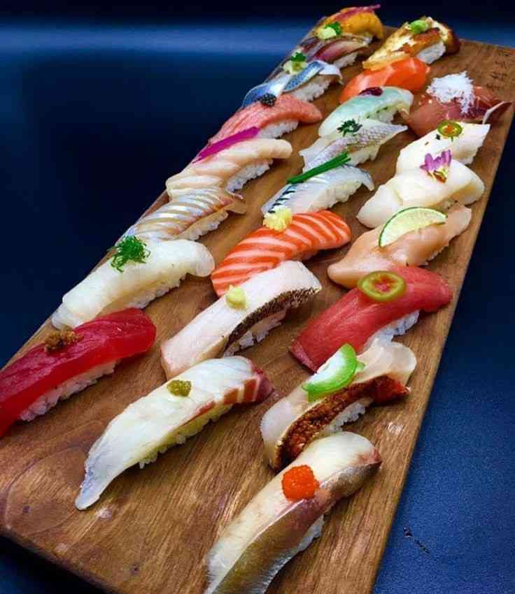 欲しい食べ物の画像をリクエストすると誰かが貼ってくれるトピ