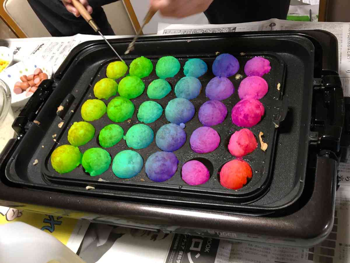欲しい食べ物の画像をリクエストすると誰かが貼ってくれるトピ