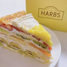欲しい食べ物の画像をリクエストすると誰かが貼ってくれるトピ