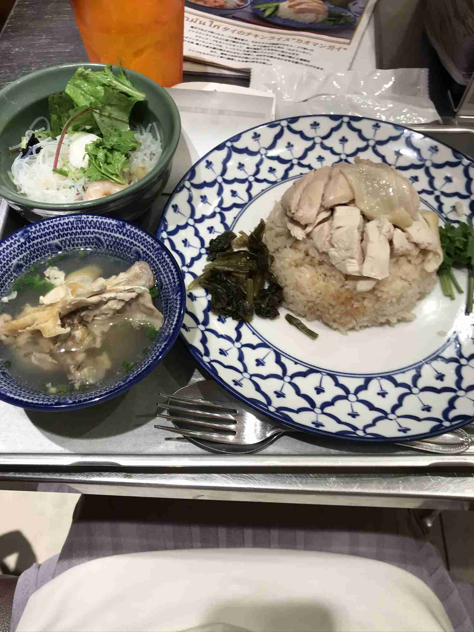 欲しい食べ物の画像をリクエストすると誰かが貼ってくれるトピ