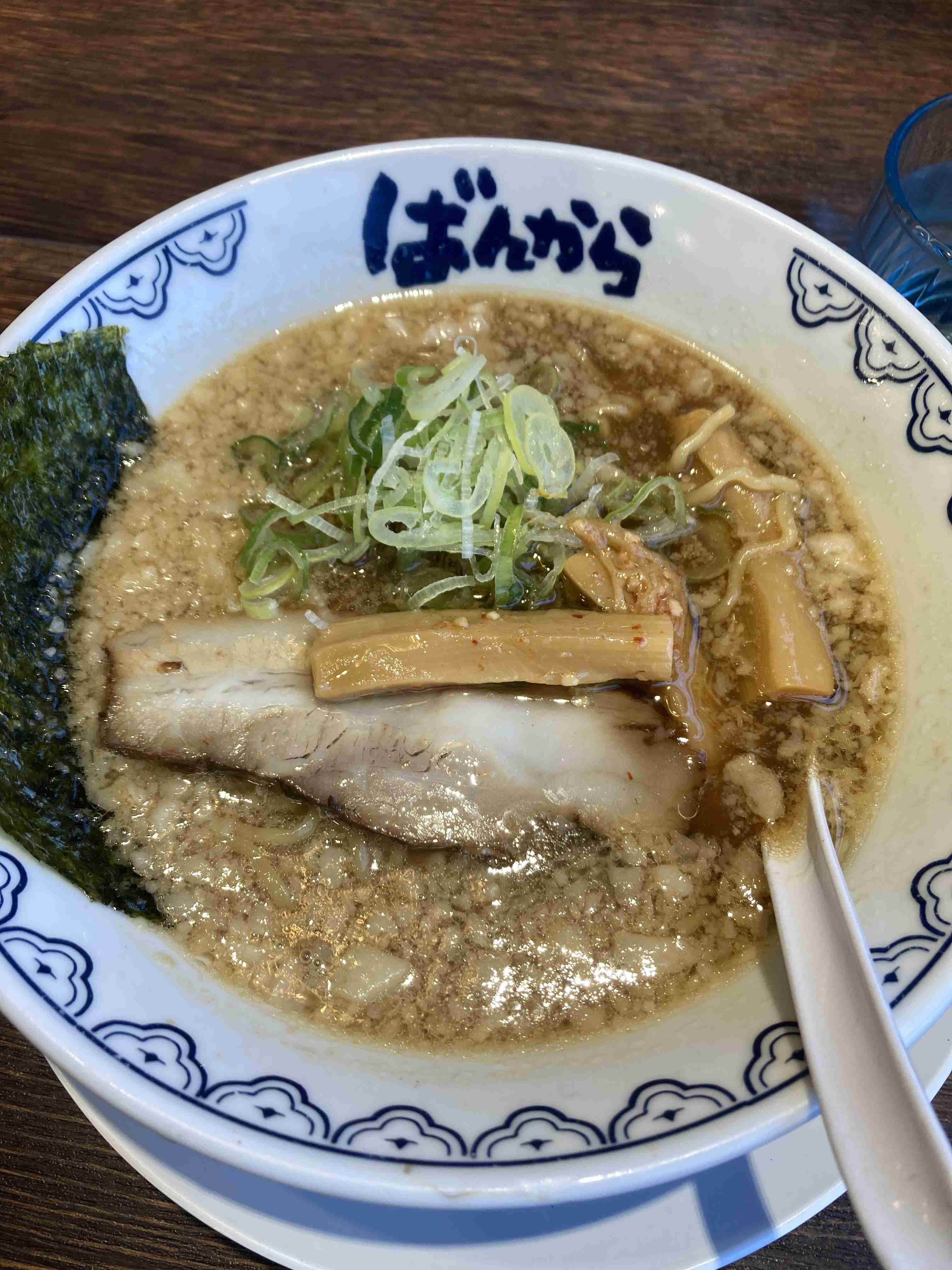 欲しい食べ物の画像をリクエストすると誰かが貼ってくれるトピ