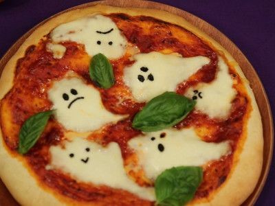 欲しい食べ物の画像をリクエストすると誰かが貼ってくれるトピ