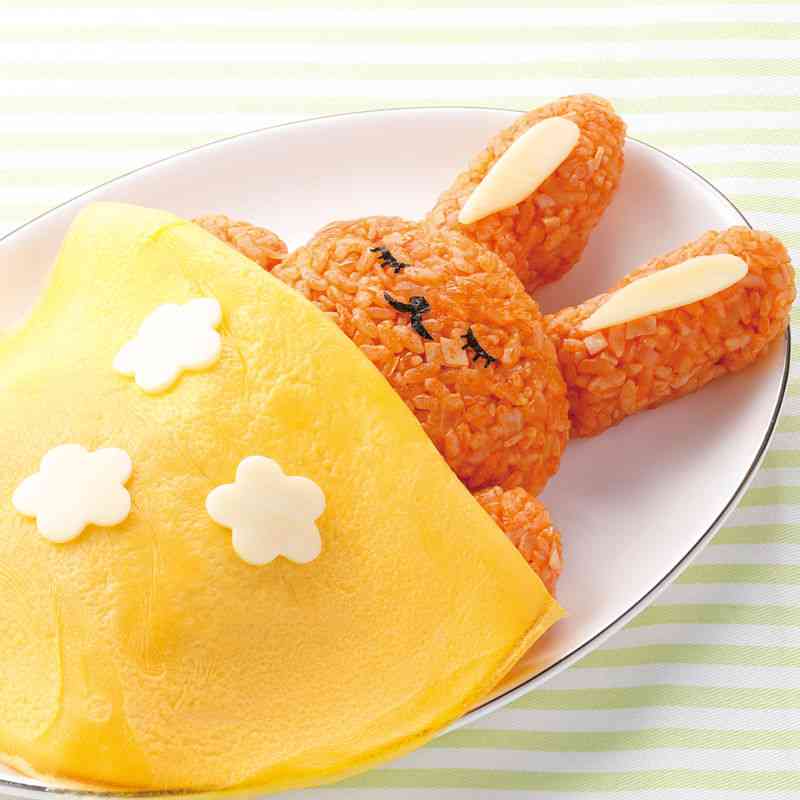 欲しい食べ物の画像をリクエストすると誰かが貼ってくれるトピ