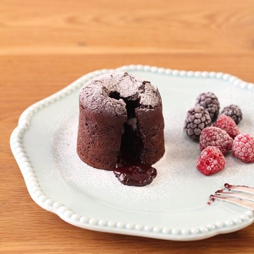 欲しい食べ物の画像をリクエストすると誰かが貼ってくれるトピ