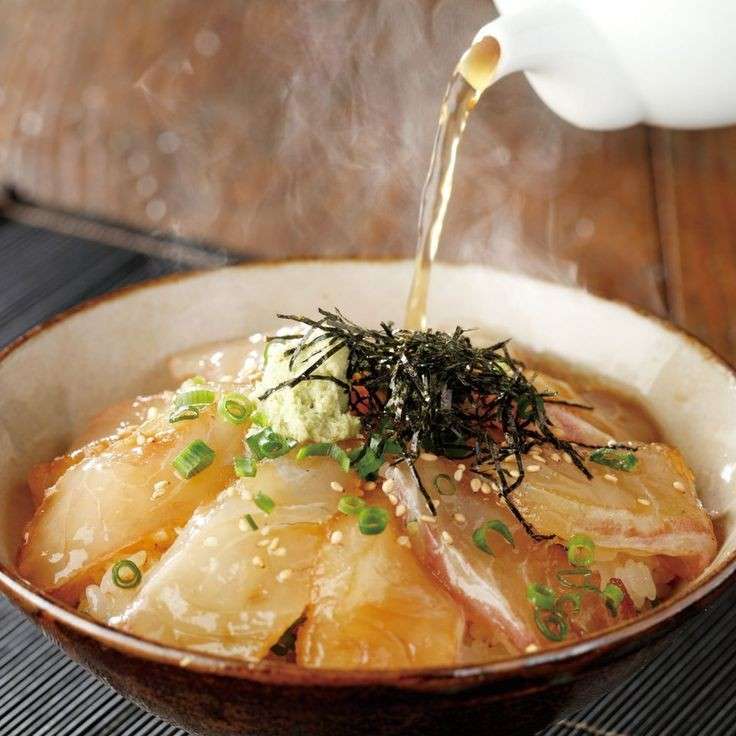 欲しい食べ物の画像をリクエストすると誰かが貼ってくれるトピ
