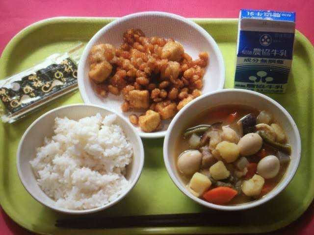 欲しい食べ物の画像をリクエストすると誰かが貼ってくれるトピ