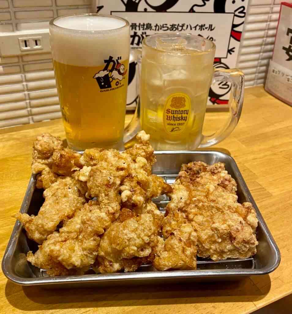 欲しい食べ物の画像をリクエストすると誰かが貼ってくれるトピ