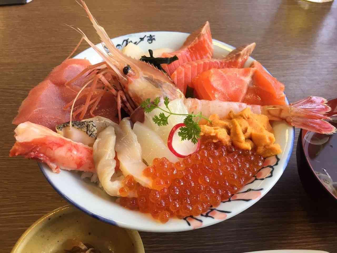 欲しい食べ物の画像をリクエストすると誰かが貼ってくれるトピ