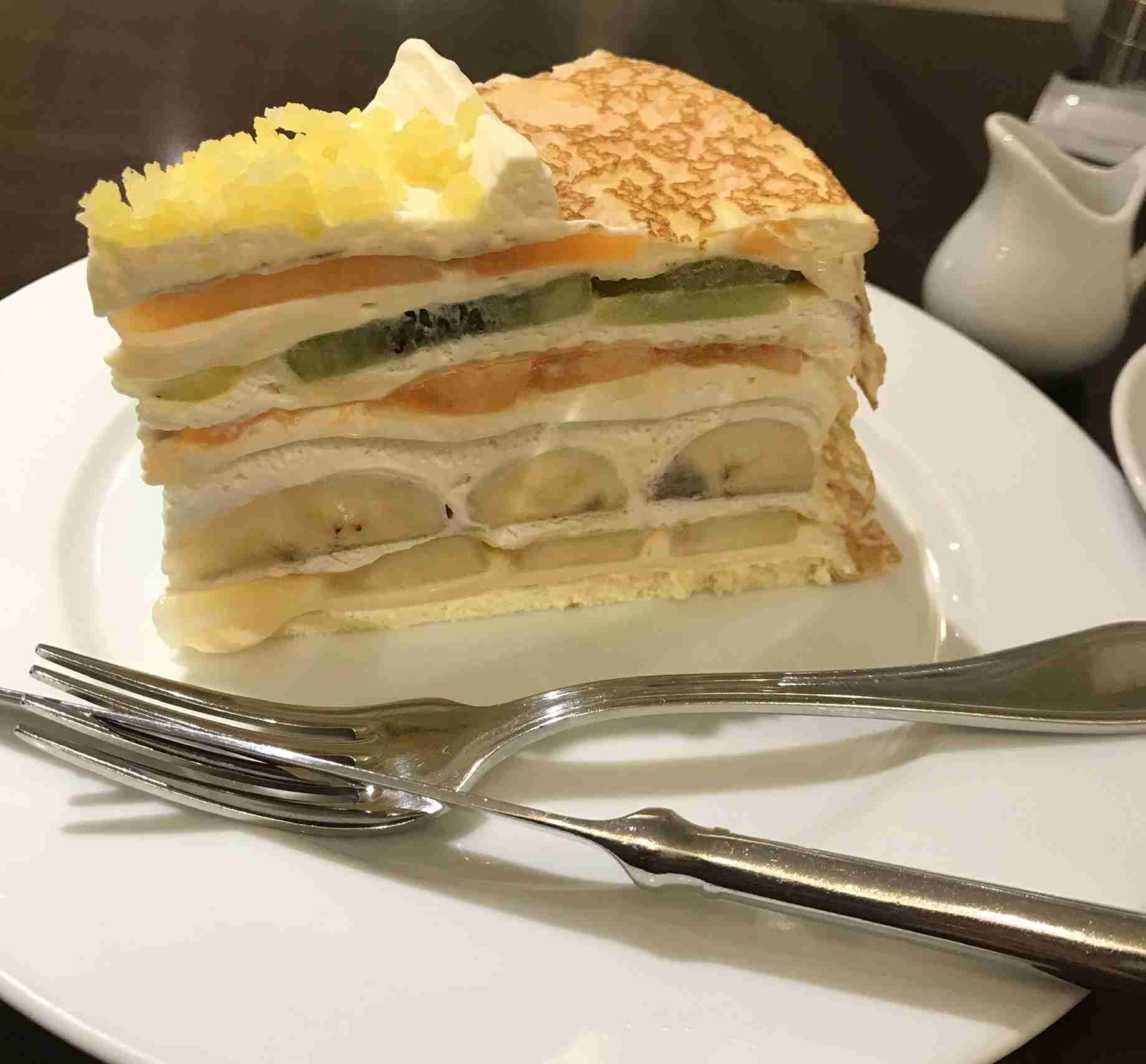 欲しい食べ物の画像をリクエストすると誰かが貼ってくれるトピ