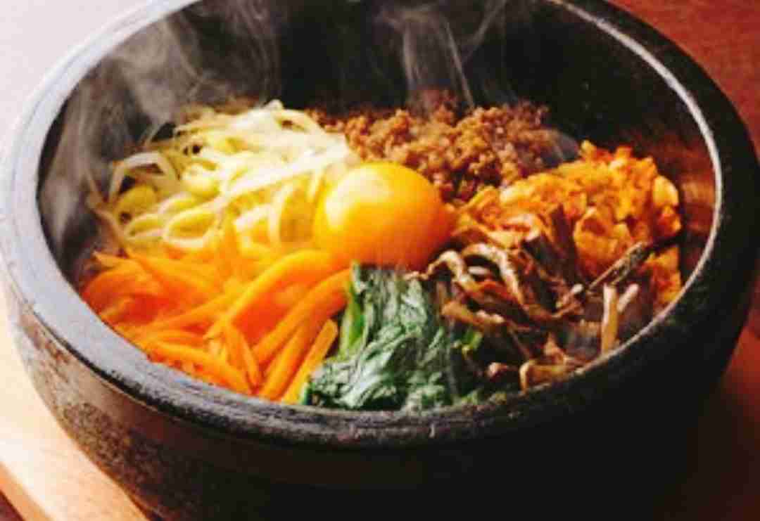 欲しい食べ物の画像をリクエストすると誰かが貼ってくれるトピ
