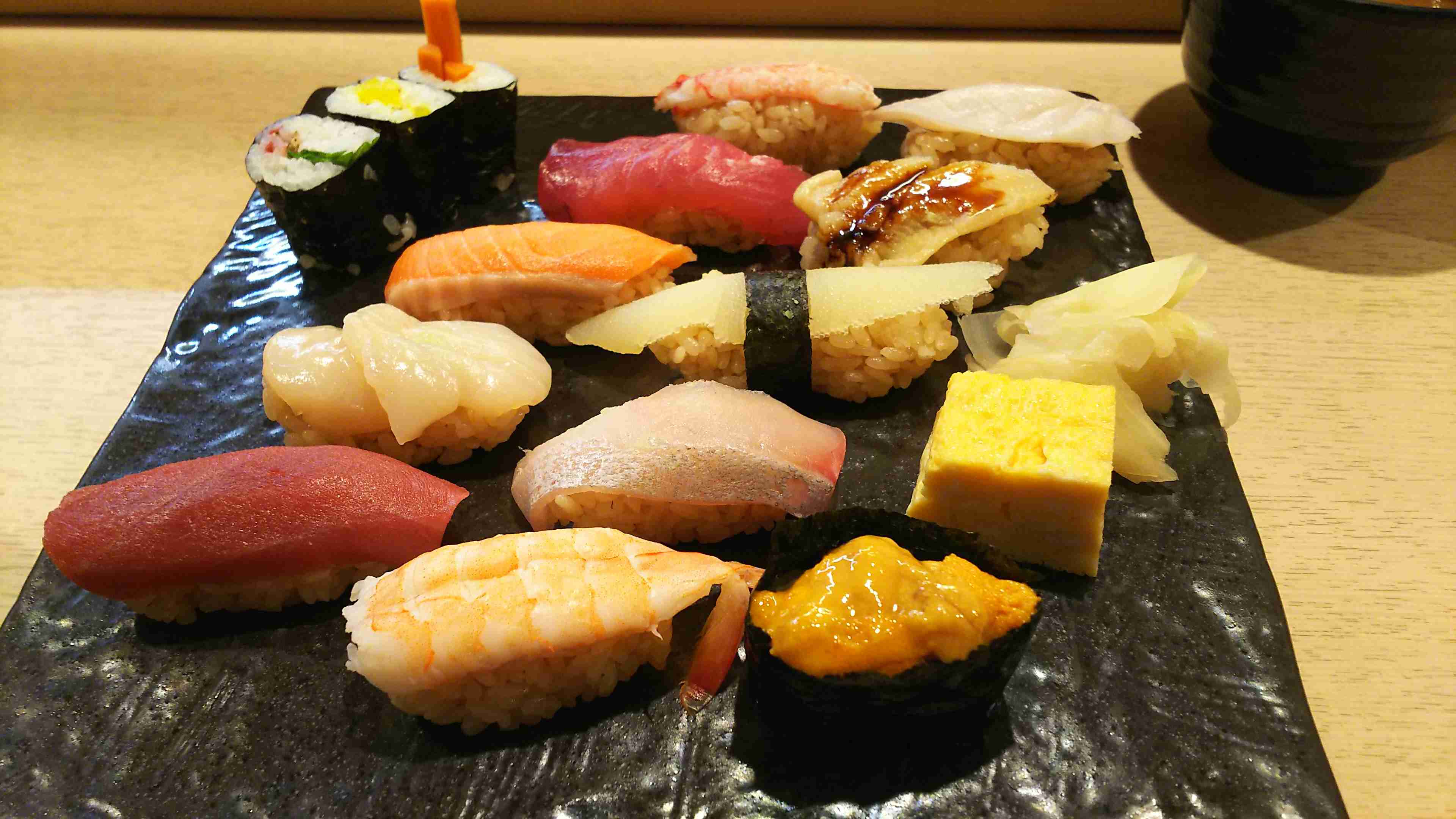 欲しい食べ物の画像をリクエストすると誰かが貼ってくれるトピ