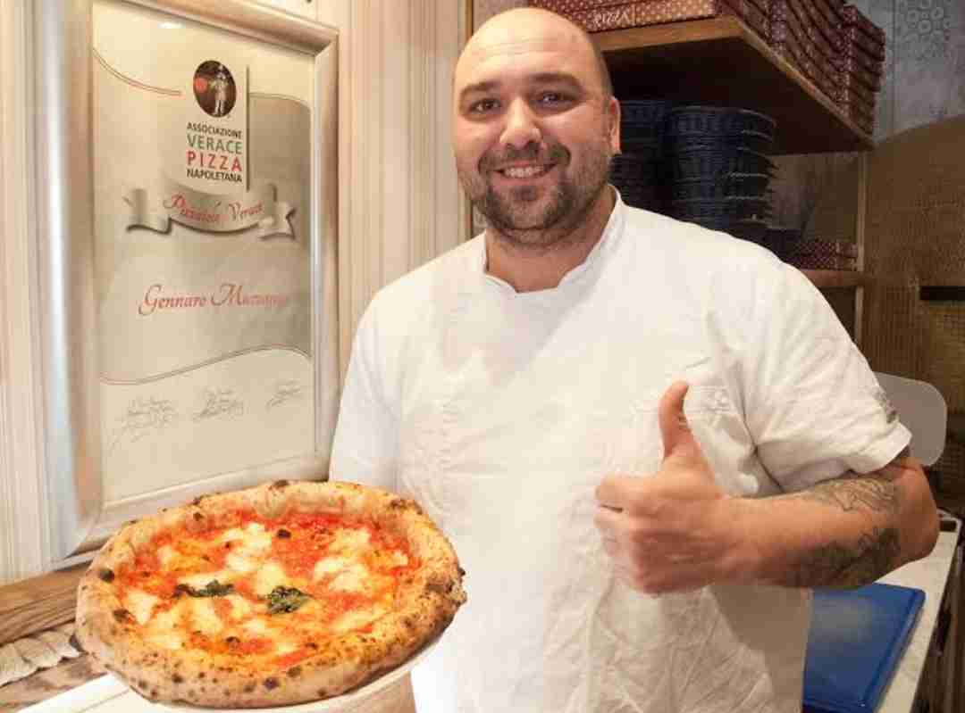 欲しい食べ物の画像をリクエストすると誰かが貼ってくれるトピ
