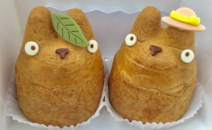 欲しい食べ物の画像をリクエストすると誰かが貼ってくれるトピ