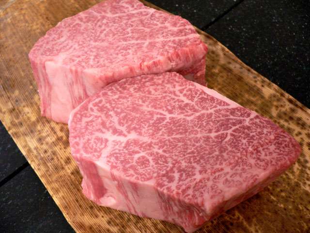 欲しい食べ物の画像をリクエストすると誰かが貼ってくれるトピ