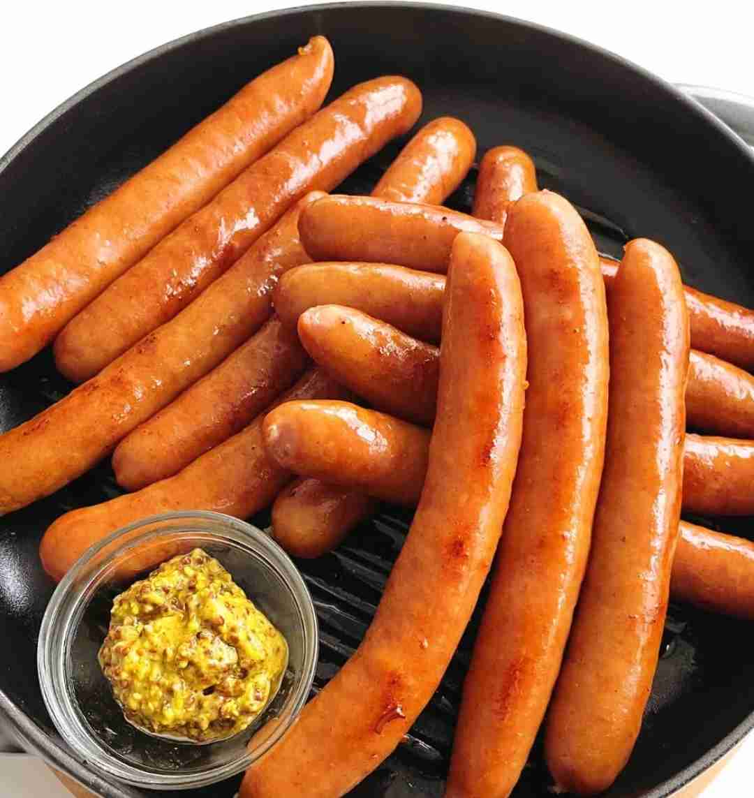 欲しい食べ物の画像をリクエストすると誰かが貼ってくれるトピ