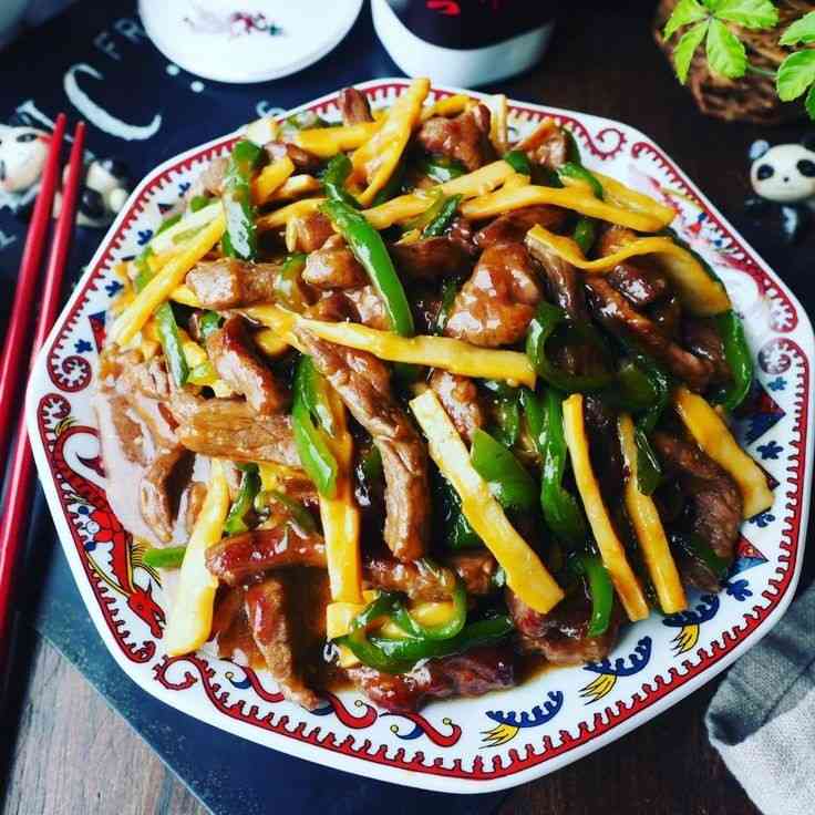 欲しい食べ物の画像をリクエストすると誰かが貼ってくれるトピ