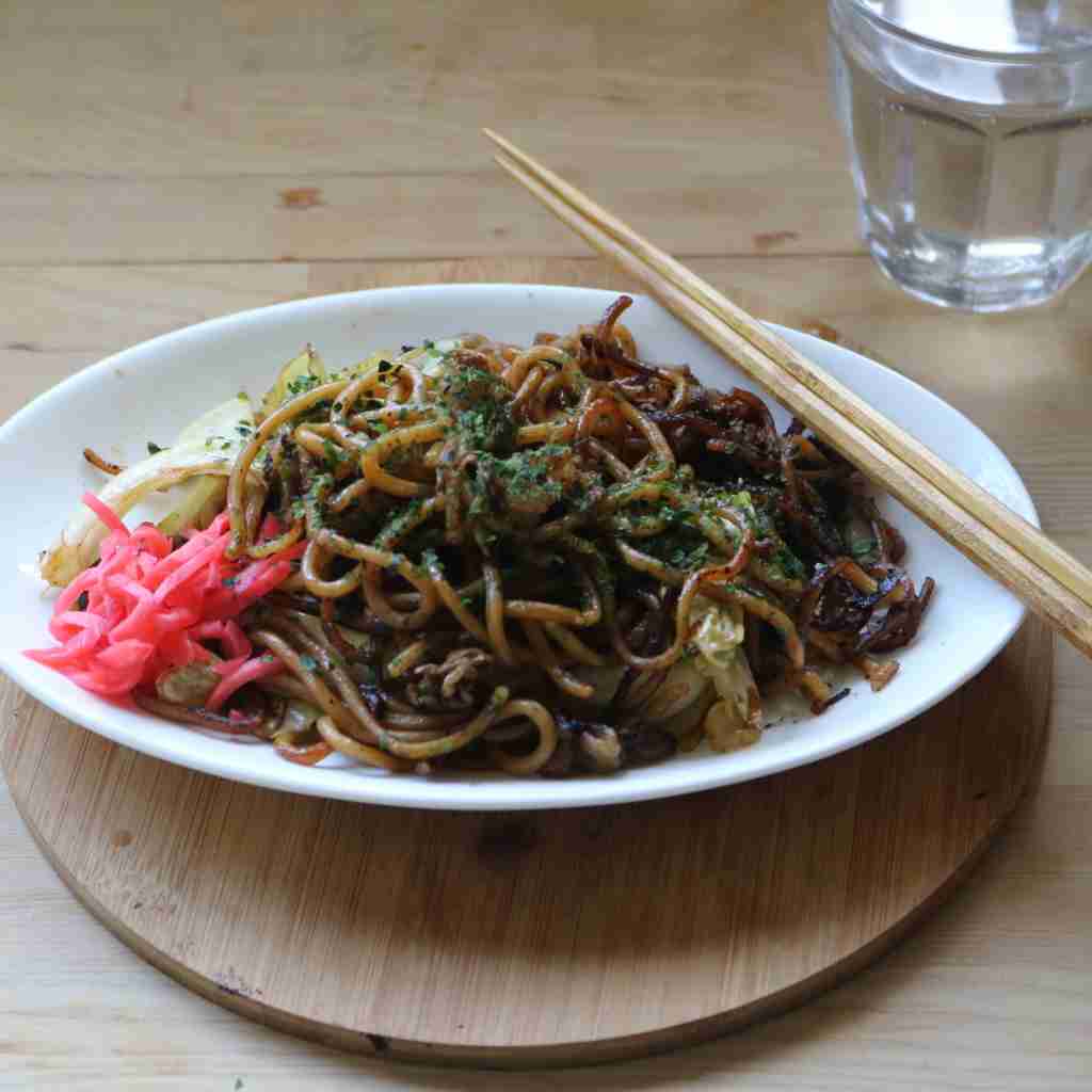 欲しい食べ物の画像をリクエストすると誰かが貼ってくれるトピ