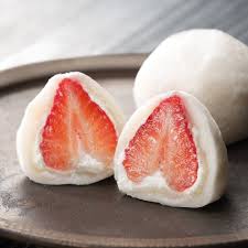 欲しい食べ物の画像をリクエストすると誰かが貼ってくれるトピ