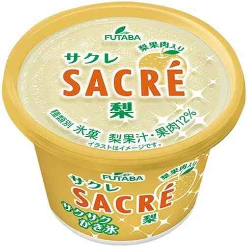 欲しい食べ物の画像をリクエストすると誰かが貼ってくれるトピ