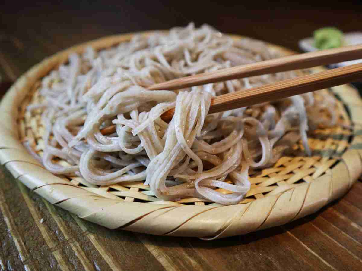 欲しい食べ物の画像をリクエストすると誰かが貼ってくれるトピ